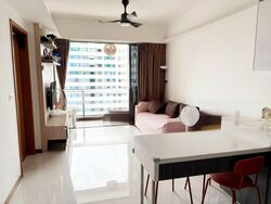 Watertown (D19), Apartment #539353991